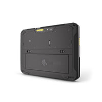 XBK-ET6X-SMCARD-01 [849ec04f-1d43-43d1-9358-aa75196ec679]