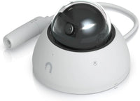 UVC-AI-Dome-W [849f5fb4-45bf-4d0f-b521-43ef7b1eaee7]