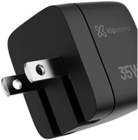 KMC-250 [84a471c2-b012-465e-9828-e3e23e7be387]