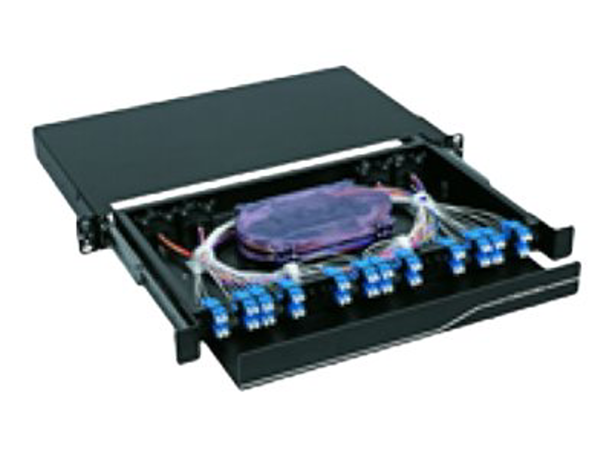 35260163  Furukawa  Redes Panamá