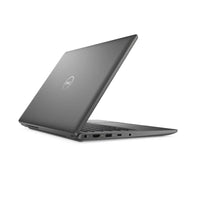 1MVRG  Dell  Computadores Panamá [84ae5b2b-f023-43cf-b8db-bd71c878d019]