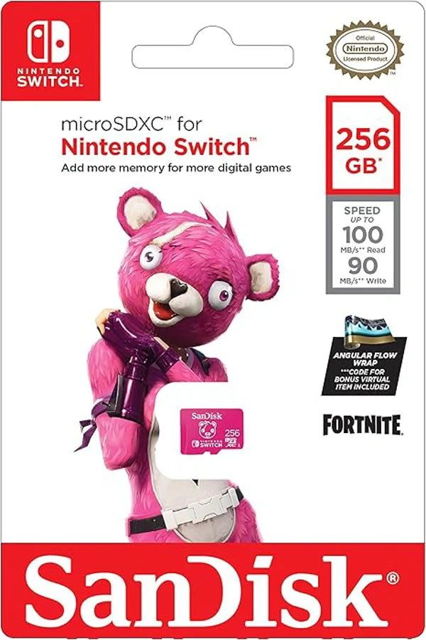 SDSQXAO-256G-GN6ZG [84bc61b1-a9eb-413b-af5d-1afe43ea527b]
