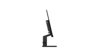 62AEKAR2LA  Lenovo  Monitores Panamá [84bcf123-ce1a-47a2-911f-f6f7e6ec29bb]