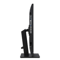VA27EQSB  ASUS  Monitores Panamá [84bee8c6-75f4-4c29-b847-b1d4d6932d35]