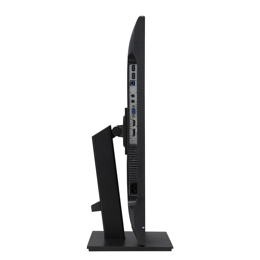 VA27EQSB  ASUS  Monitores Panamá [84bee8c6-75f4-4c29-b847-b1d4d6932d35]
