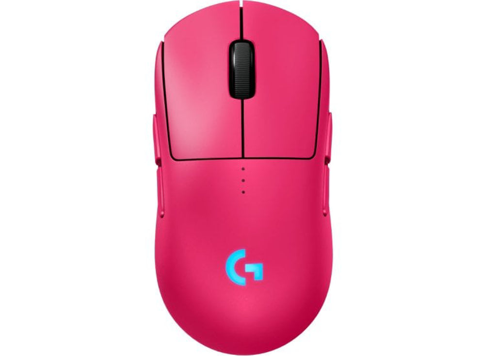 910-007291  Logitech  Periféricos Panamá [84bf8e4d-4f0e-45eb-e398-08de90c4fb56]