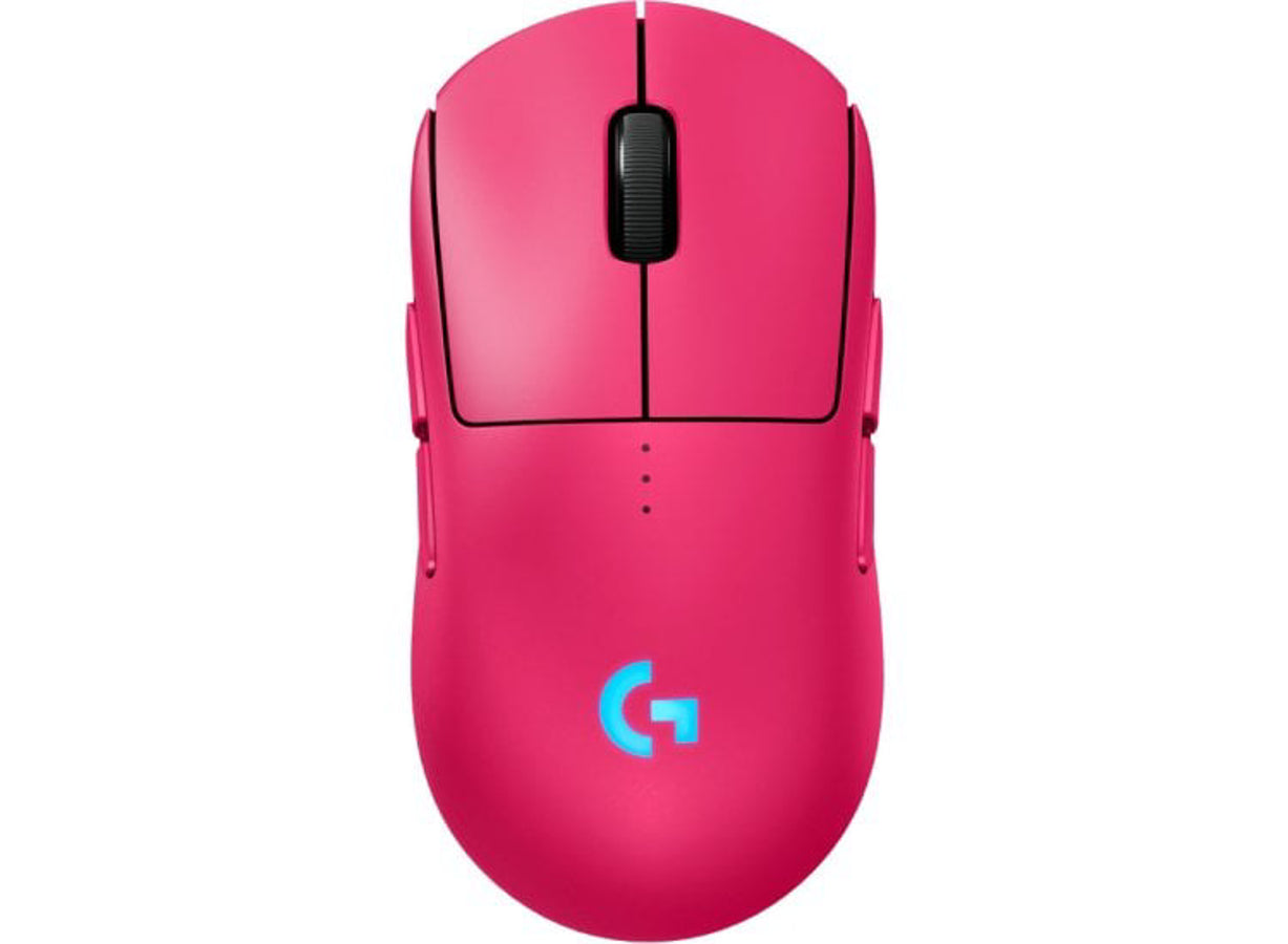 910-007291  Logitech  Periféricos Panamá [84bf8e4d-4f0e-45eb-e398-08de90c4fb56]
