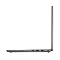 9DF38  Dell  Computadores Panamá [84ed1345-8471-41aa-926f-dd774051bb97]