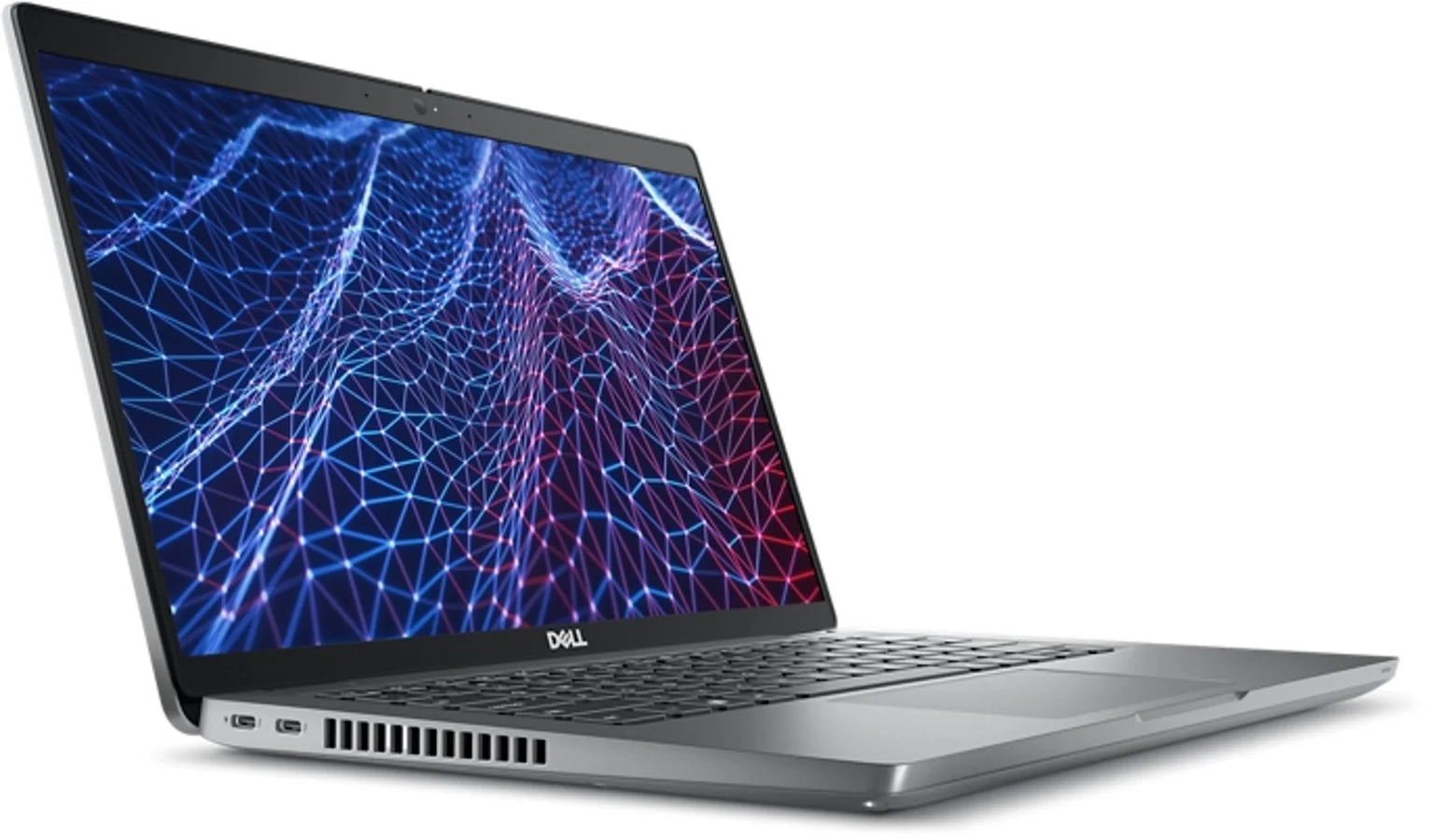 1X76H  Dell  Computadores Panamá [84f70abf-5b4e-4631-b3c4-a94bc47e3531]