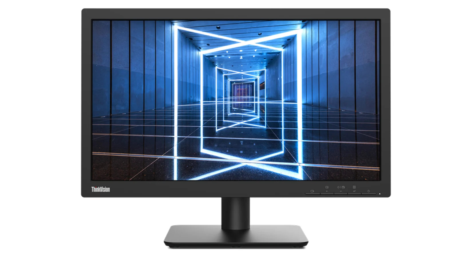 62F7KAR4LA  Lenovo  Monitores Panamá [84fb1798-564b-454c-ad3a-c6d9ae4055ac]
