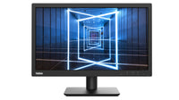 62F7KAR4LA  Lenovo  Monitores Panamá [84fb1798-564b-454c-ad3a-c6d9ae4055ac]