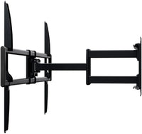 XTA-490 [84fd8a25-6fcf-4391-9240-79381d95e287]