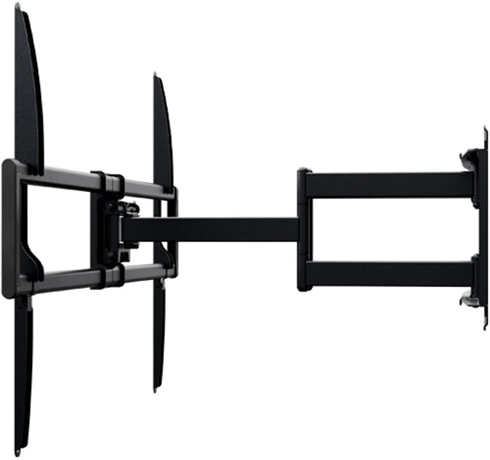 XTA-490 [84fd8a25-6fcf-4391-9240-79381d95e287]