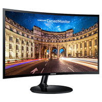 LC24F390FHNXZA  Samsung  Monitores Panamá [8514a723-3da9-4c91-ba5c-3fc3ce281b2f]