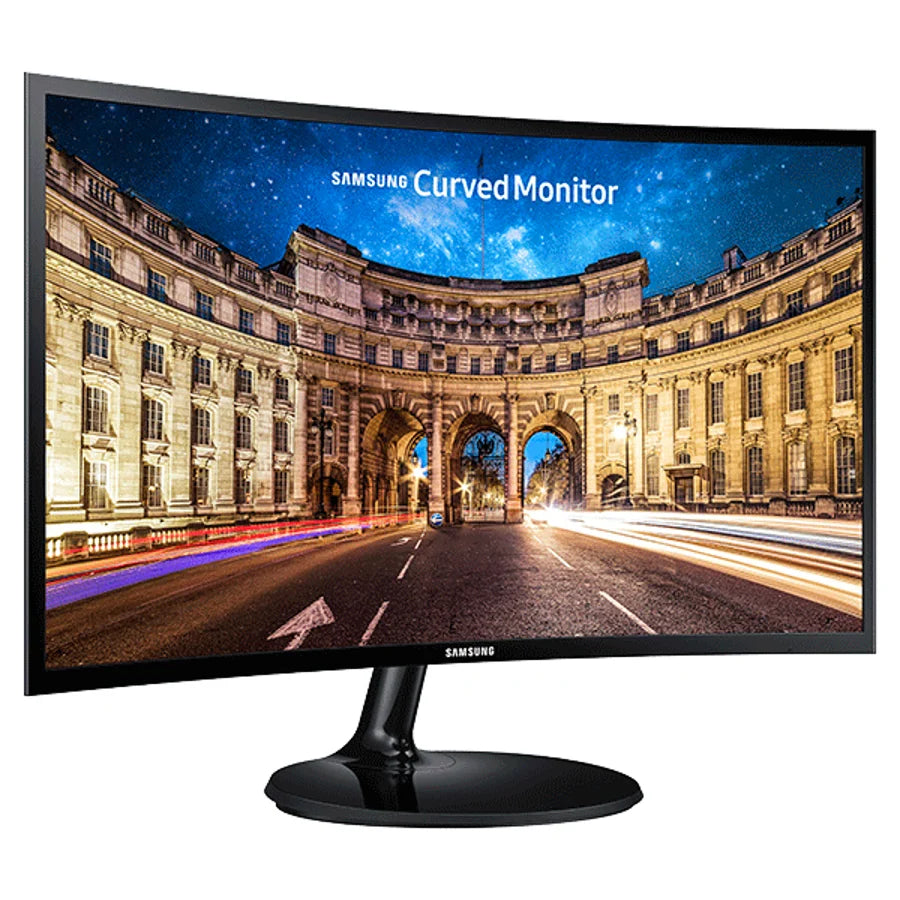 LC24F390FHNXZA  Samsung  Monitores Panamá [8514a723-3da9-4c91-ba5c-3fc3ce281b2f]