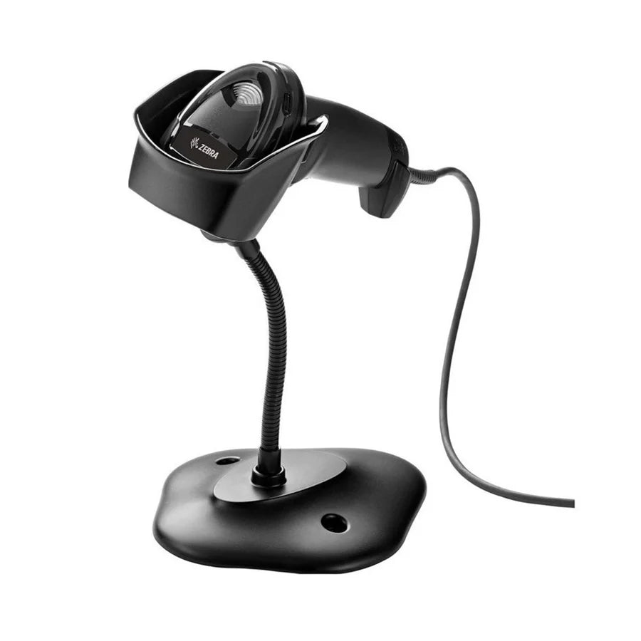 DS4608-HD7U2600SCW [8516f349-b5ea-4675-b274-b486c421b3c2]