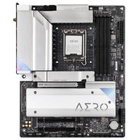 Z790 AERO G  Gigabyte  Componentes Informáticos Panamá [8517bf32-73e0-4e28-a78c-377575e4d7df]