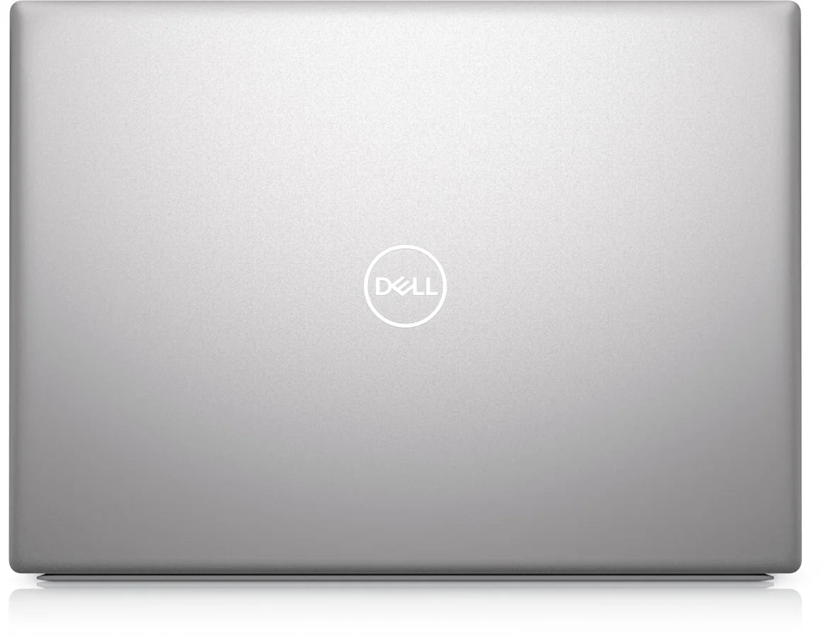 GMJRR  Dell  Computadores Panamá [8517d6fb-4d3c-486e-ab13-a527e6666daa]