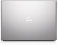 GMJRR  Dell  Computadores Panamá [8517d6fb-4d3c-486e-ab13-a527e6666daa]
