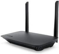 E5400  Linksys  Redes Panamá [8518322f-72ef-4462-996e-b9b34a1595c7]