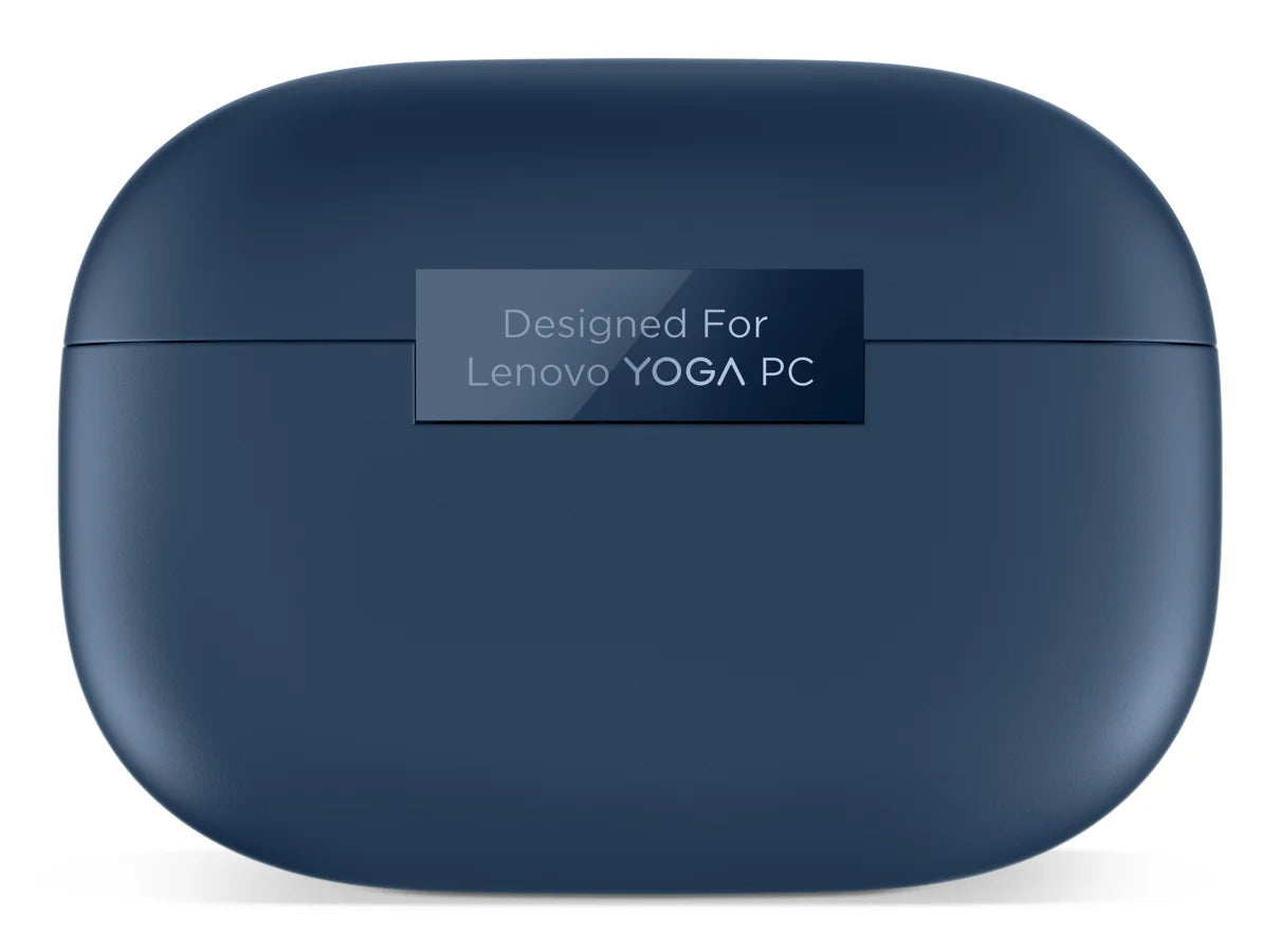 GXD1P47518  Lenovo  Periféricos Panamá [851b6ae3-c5ff-423e-ab6a-1f95151aff63]