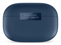 GXD1P47518  Lenovo  Periféricos Panamá [851b6ae3-c5ff-423e-ab6a-1f95151aff63]