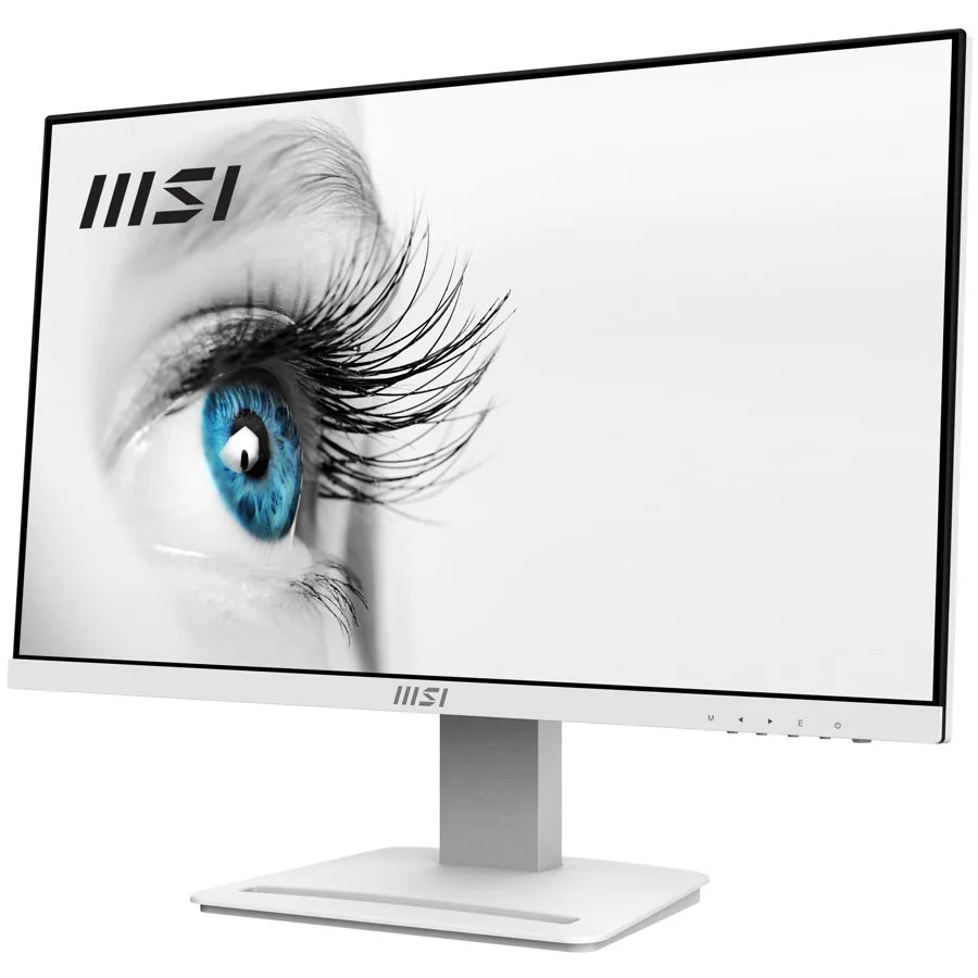 824142320945  MSI  Monitores Panamá [851e8349-6e86-498e-9d9c-a893819896ca]