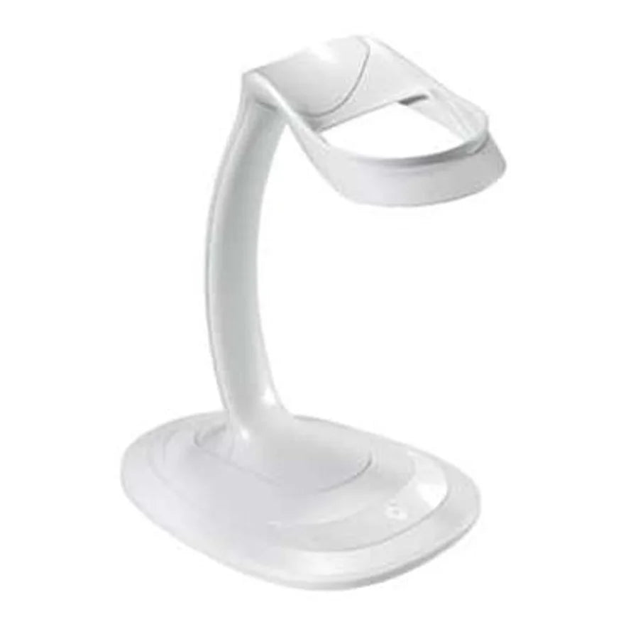 20-71048-0WR  Zebra  Mounting Hardware and Stands Panamá [8523f8e0-3f6a-452c-868d-2a332871e3dc]