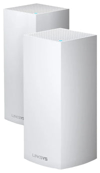 MX10600  Linksys  Redes Panamá [8526d558-2270-4af0-8778-b1c1811c8140]