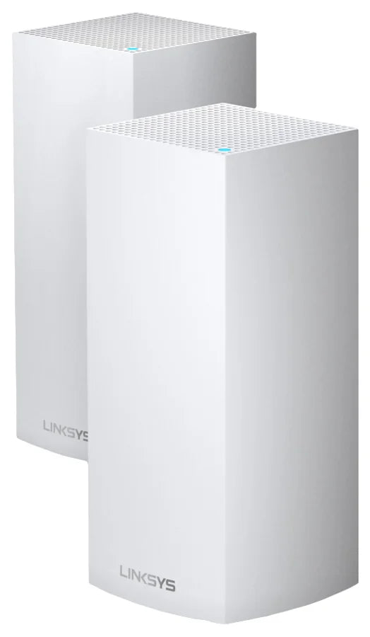 MX10600  Linksys  Redes Panamá [8526d558-2270-4af0-8778-b1c1811c8140]