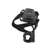 SG-RS51-BHMT-01  Zebra  Wearable Holders Panamá [8538bf8f-f8a0-4856-8ad5-c7a89f563834]