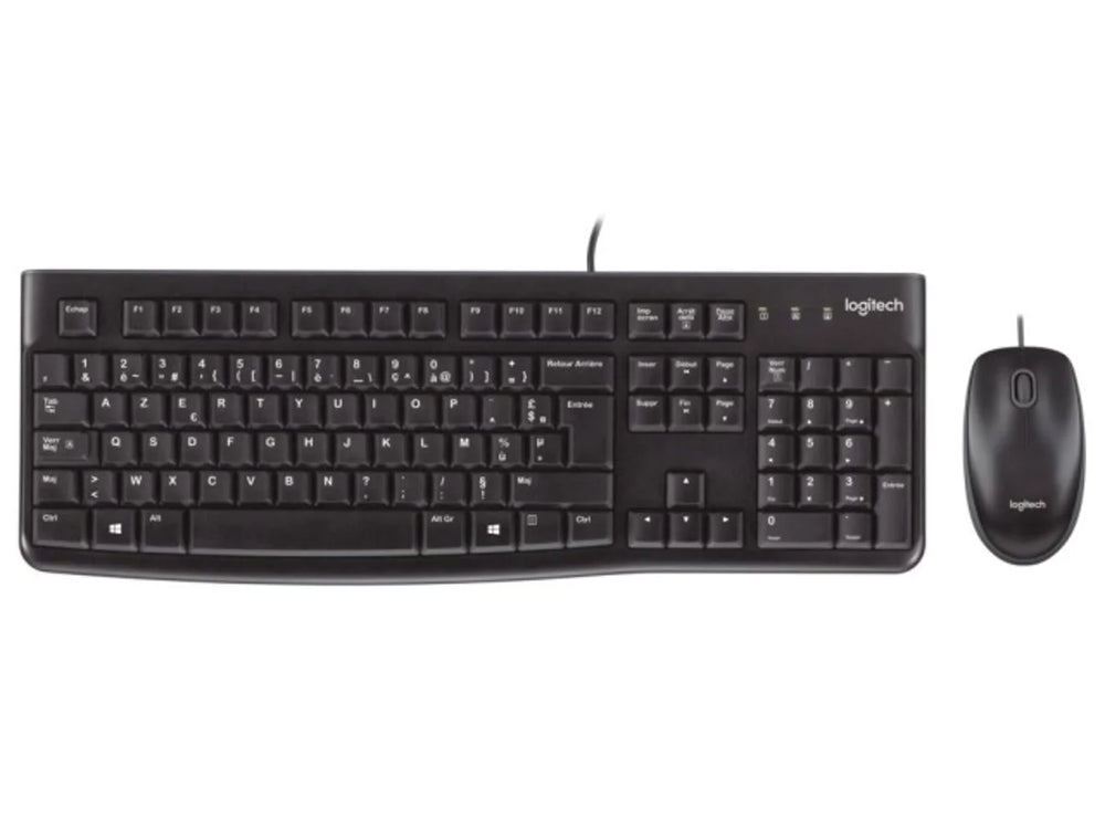 920-004428  Logitech  Periféricos Panamá [853b5029-449a-4e9f-b396-0161bd242f00]