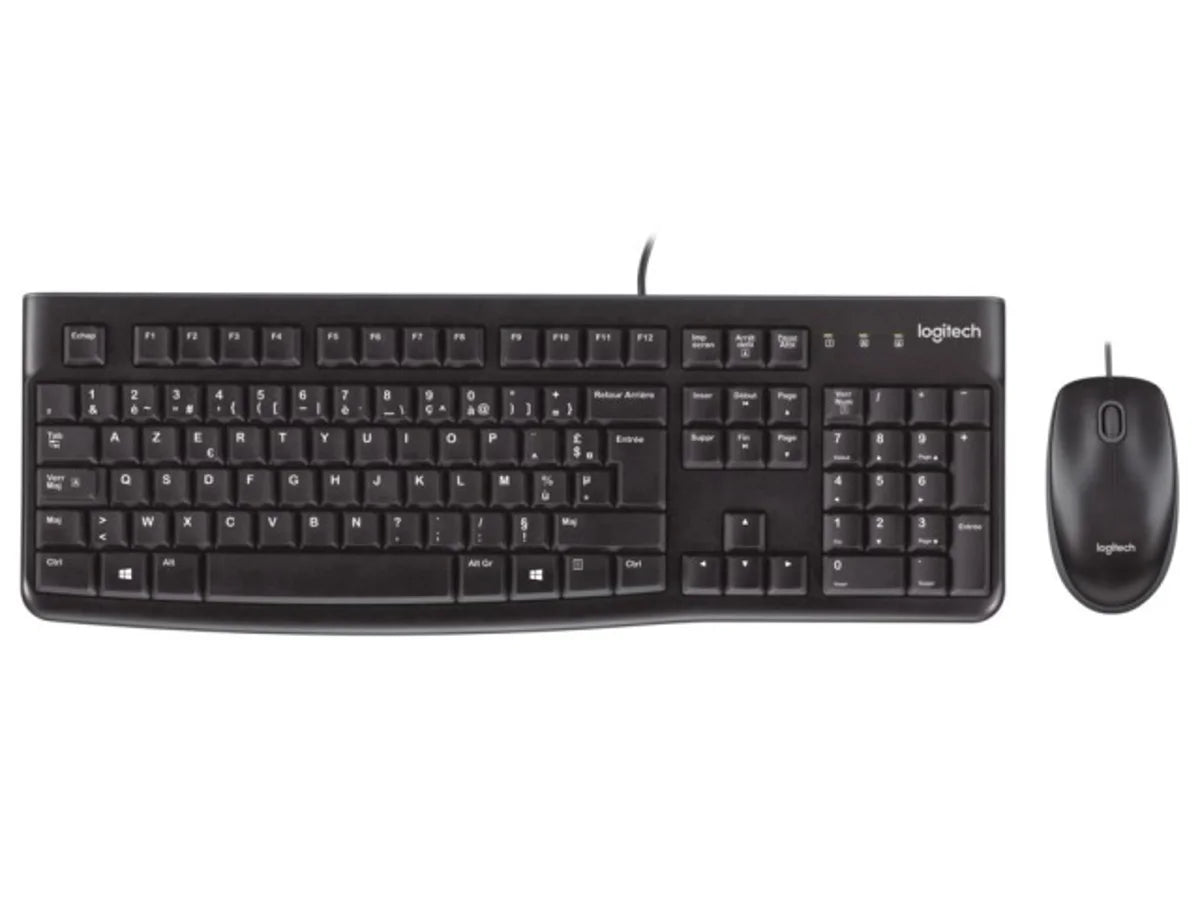 920-004428  Logitech  Periféricos Panamá [853b5029-449a-4e9f-b396-0161bd242f00]