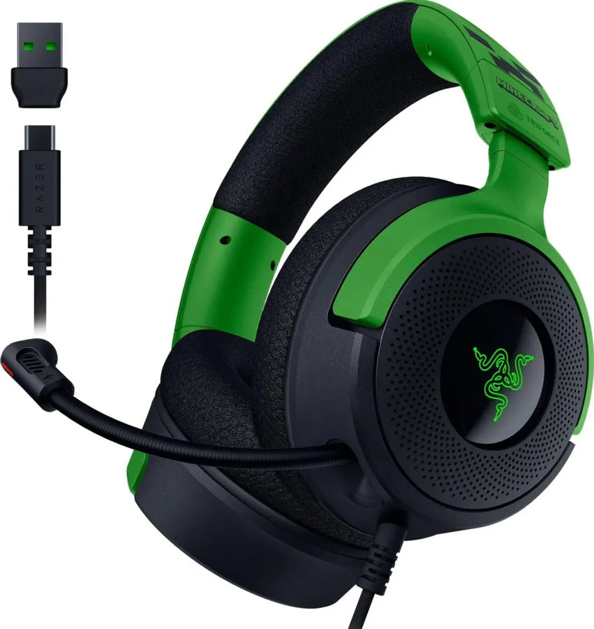 RZ04-05180200-R3M1  Razer  Audio y Video Panamá [853dca33-2668-4e71-8596-cd377664a103]