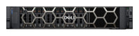 R750XSH2FY24G  Dell  Computadores Panamá [85425278-841c-4597-ad19-4fe97c39f6a0]