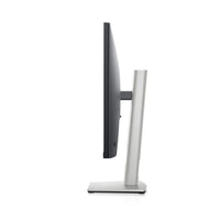 P2722H  Dell  Monitores Panamá [854f0d76-a8c4-4e73-8b71-9f936fe41e51]