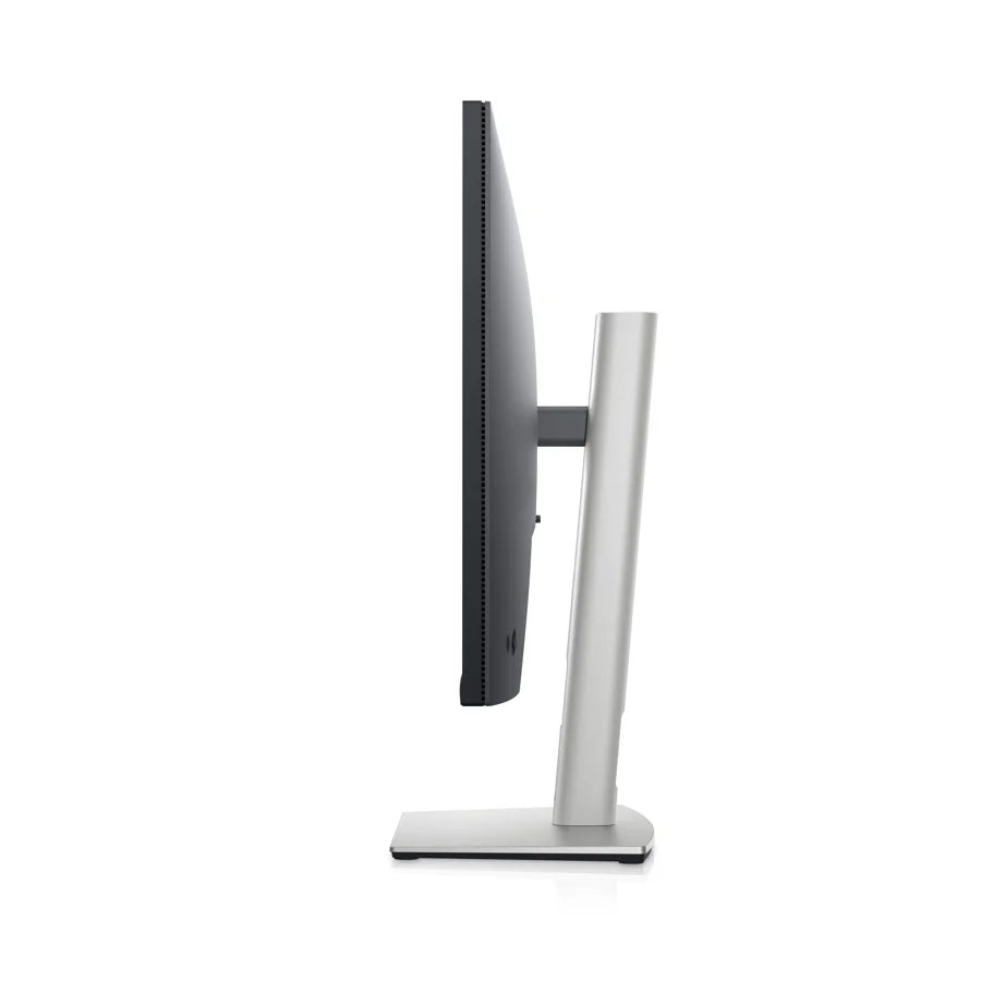 P2722H  Dell  Monitores Panamá [854f0d76-a8c4-4e73-8b71-9f936fe41e51]