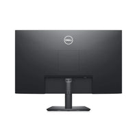 E2723H  Dell  Monitores Panamá [85539f57-b4b9-4418-a15c-ef293fccc6da]