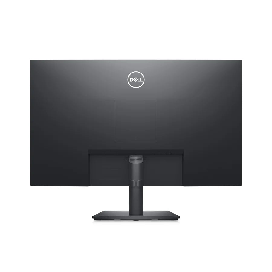 E2723H  Dell  Monitores Panamá [85539f57-b4b9-4418-a15c-ef293fccc6da]