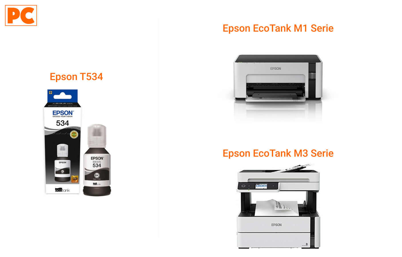 T534120-AL  Epson  Consumibles y Media Panamá [8553a130-0b14-41f5-b477-bd6bb5b662ed]