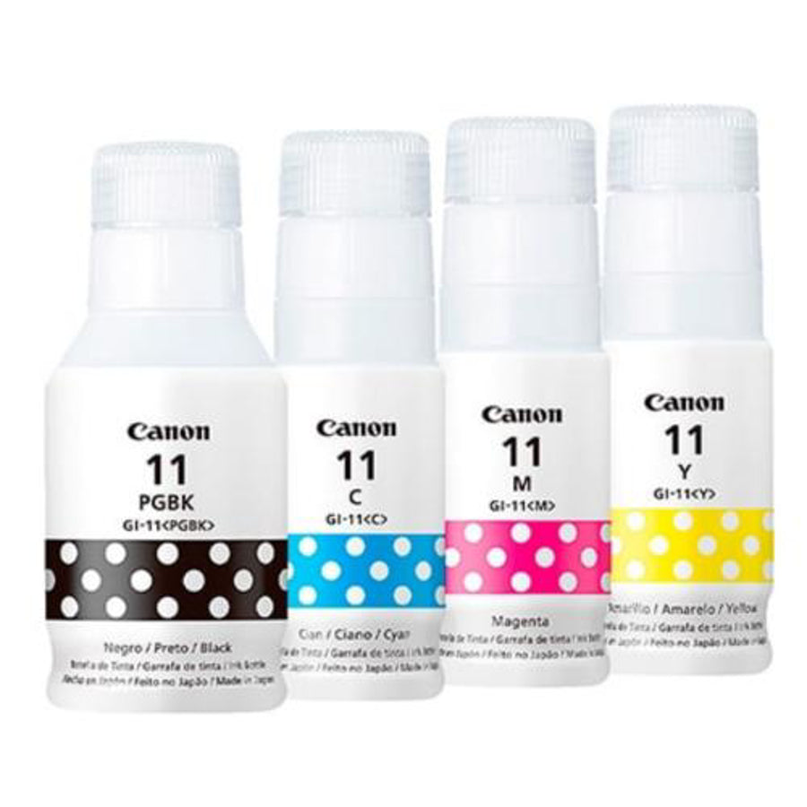4534C004AA  Canon  Consumibles y Media Panamá [85563dc9-c449-4646-db99-08dcf1cbd14f]