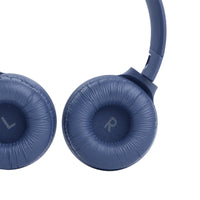 JBLT510BTBLUAM  JBL  Audio y Video Panamá [855c181f-8d0c-4272-a9b2-f3f9436ad522]