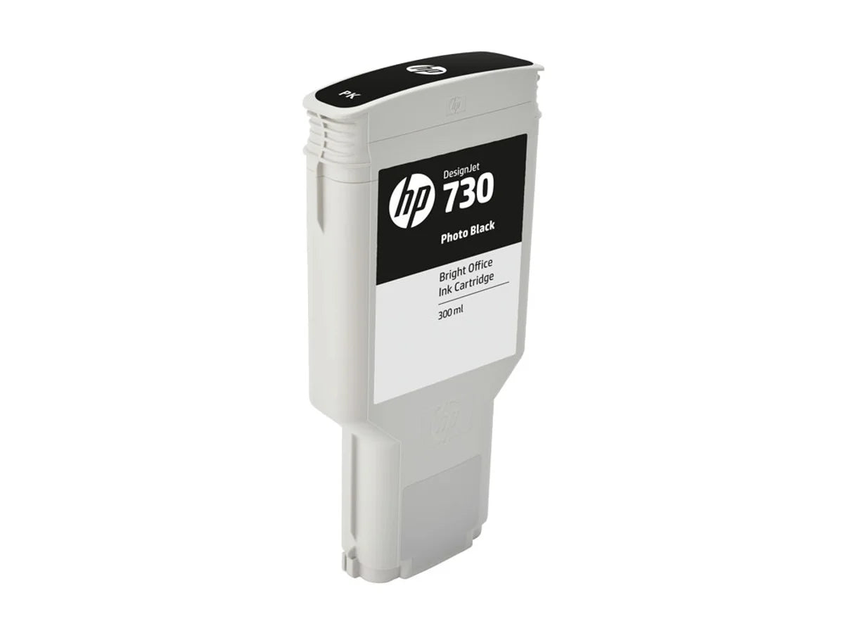 P2V73A  HP  Consumibles y Media Panamá [856e83b2-eff5-444c-8a50-d94332bd339a]