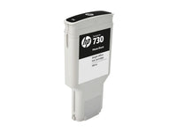 P2V73A  HP  Consumibles y Media Panamá [856e83b2-eff5-444c-8a50-d94332bd339a]