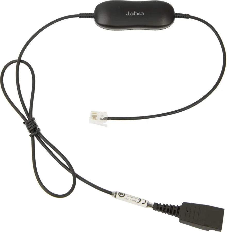 88001-03  Jabra  Audio y Video Panamá [85730e79-6be8-4498-8405-9d6ef6a0f780]
