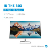 2H5M7AA#ABA  HP  Monitores Panamá [8579d176-17d6-45d0-8ad3-a402f048529d]