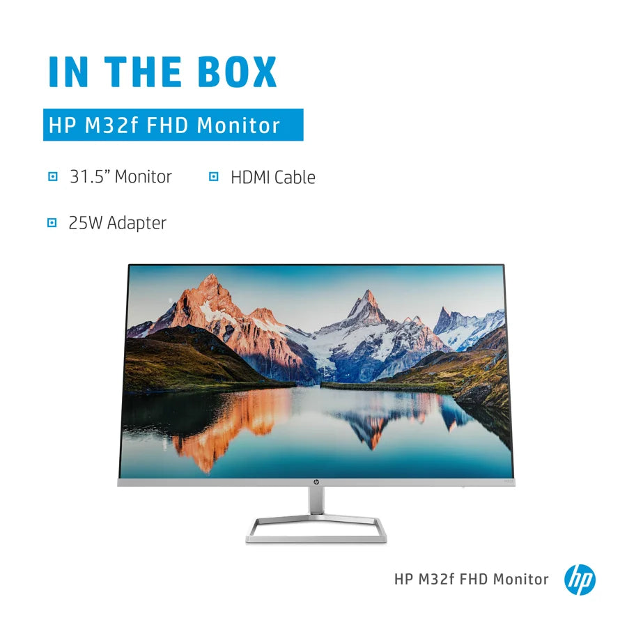 2H5M7AA#ABA  HP  Monitores Panamá [8579d176-17d6-45d0-8ad3-a402f048529d]