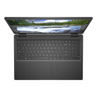 L352i7TGs8256W11D1WXCTO  Dell  Computadores Panamá [857c2c6e-1025-4cf4-9cdd-5da6841471a4]