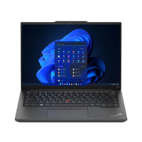 21JL001DFJ  Lenovo  Computadores Panamá [857d1c07-2dff-4c93-89b4-6f118941647e]