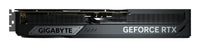 GV-N507TWF3OC-16GD  Gigabyte  Componentes Informáticos Panamá [8581e106-2062-4407-9b7b-c1c9bd6c9a9a]